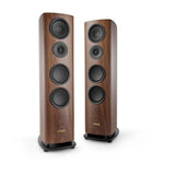 Canton Reference 7 - Walnut