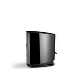 Canton Reference 9 - Black
