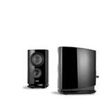 Canton Reference 9 - Black