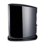 Canton Reference Subwoofer - Black