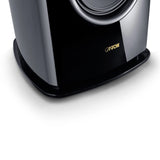 Canton Reference Subwoofer - Black