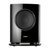 Canton Reference Subwoofer - Black