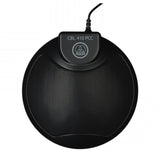 AKG CBL410 PCC - Black