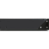 Allen & Heath DX012