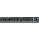 Allen & Heath DX012
