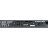 Allen & Heath DX012