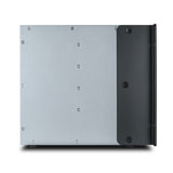 Allen & Heath GX4816