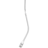 Shure MX202W-A/C