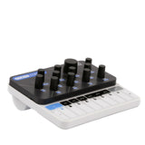 Modal Electronics CRAFTsynth v2.0