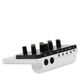 Modal Electronics CRAFTsynth v2.0