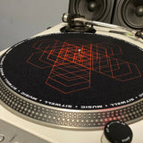 SITWELL - Crystal