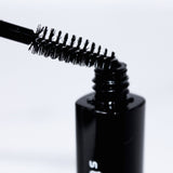 Myllo Stylus Brush