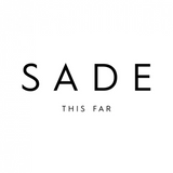 Sade - This Far (Box Set) [6LP]