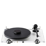 Pro-Ject XA B Pick It Pro B