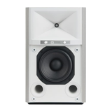 JBL 4305P Wireless Studio Monitor - White