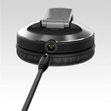 Pioneer HDJ-X10 - S