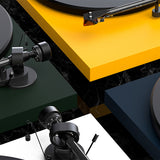 Pro-Ject Debut Carbon EVO - High Gloss Black