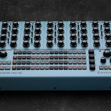 Erica Synths Perkons HD-01