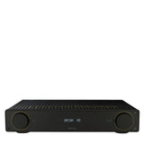 ARCAM A5 (ARCA5EU)