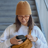 Зарядний кейс Rode Charging Case for Wireless GO II