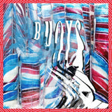 Panda Bear - Buoys [LP]