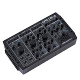 Stylophone CPM DS-2 Drone synth