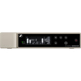 Sennheiser EW-D SKM-S Base Set (R1-6)