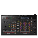 Pioneer DJ Toraiz Squid