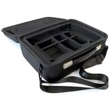 Allen & Heath CQ18T-CASE