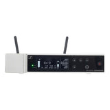 Sennheiser EW-D ME2 Set (S1-7)