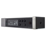 Sennheiser EW-D ME2 Set (S1-7)