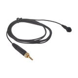 Sennheiser EW-D ME2 Set (S1-7)
