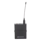 Sennheiser EW-D ME2 Set (S1-7)