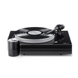 Music Hall MMF-9.3 SE - PIANO EROICA LX