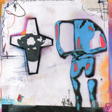 Half Alive - Conditions Of A Punk [2LP] - Colored