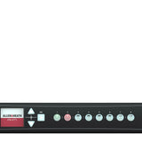 Allen & Heath AHM-32