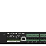 Allen & Heath AHM-32