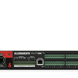Allen & Heath AHM-32