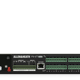 Allen & Heath AHM-32