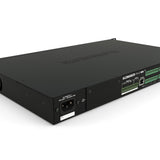 Allen & Heath AHM-16