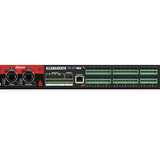 Allen & Heath AHM-16