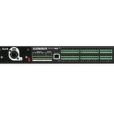 Allen & Heath AHM-16