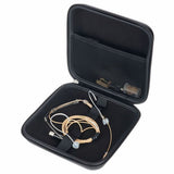 Shure DH5T/O-MTQG