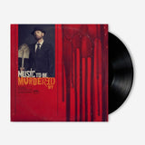 Eminem - Music To Be Murdered By [2LP]