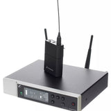 Sennheiser EW-D SK Base Set (S1-7)