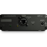 Allen & Heath DT02