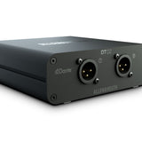 Allen & Heath DT02