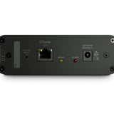 Allen & Heath DT22-M