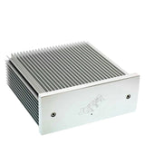 TransRotor Phono III