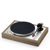 Pro-Ject The Classic Evo Quintet-Red Walnut
